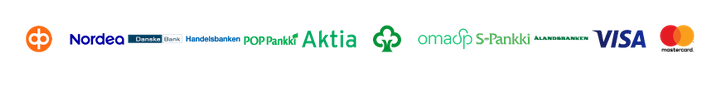 Maksutavat